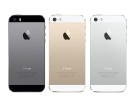 El supuesto iPhone 6c será en realidad una actualización del 5s y se llamará iPhone 5se