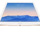 El evento de Apple previsto para marzo podría cancelarse si el iPad Air 3 no está listo para entonces