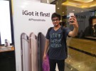 India se prepara para inaugurar nuevas Apple Store