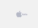 Apple condenada a pagar 318 millones de Euros por evasión de Impuestos en Italia