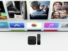 Algunos usuarios se quejan de que sus TVs se encienden inesperadamente por culpa del nuevo Apple TV