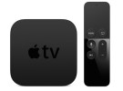 Truco: reinicia el Apple TV con el Siri Remote sin entrar en el menú de Ajustes