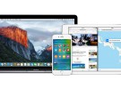 Las últimas Betas de OS X 10.11.4 y de iOS 9.3 llegan a los probadores públicos