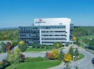 Apple inaugura un centro de Investigación y Desarrollo en Canadá