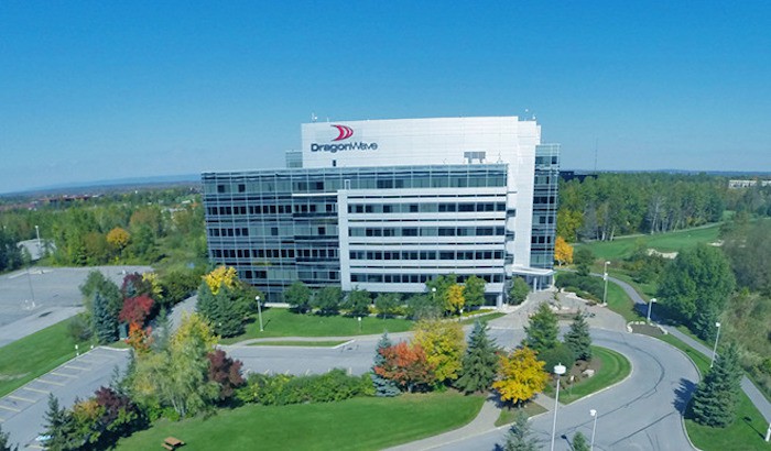 Apple inaugura un centro de Investigación y Desarrollo en Canadá