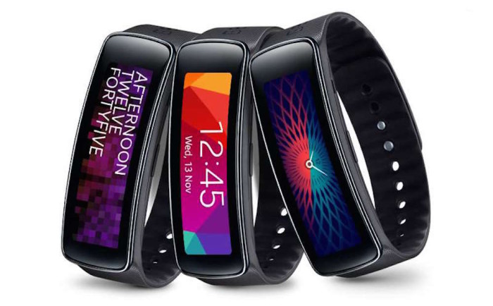 GearFit