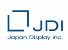 Japan Display anuncia perdidas pero confía en que un iPhone con pantalla OLED cambie su situación