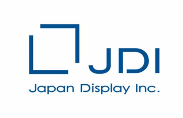 Japan Display confirma la fabricación de paneles OLED en 2018… ¿serán para el iPhone?