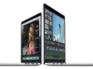 Intel detalla nuevos chips Skylake que Apple podría incluir en los próximos MacBook Pro