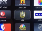 La NFL negocia con Apple la retransmisión de 3 partidos de futbol americano que se jugarán en Londres