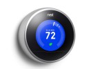 Un bug en el termostato Nest de Google deja a sus propietarios tiritando en pleno temporal invernal