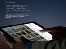 Los desarrolladores de Flux responden al Night Shift de iOS 9.3 y reivindican su derecho a estar en la App Store