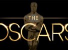 Steve Jobs consigue dos nominaciones a los Oscar