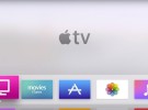 Este vídeo nos permite imaginar cómo podría ser el servicio de TV en streaming de Apple