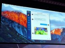 ¿Problemas para abrir enlaces de Twitter en OS X? Apple está trabajando para solucionarlo