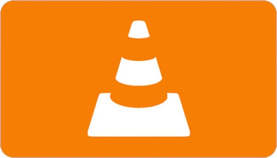 VLC ya está disponible en la App Store del nuevo Apple TV