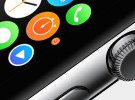 Finalmente, el Apple Watch 2 podría llegar más tarde de lo esperado