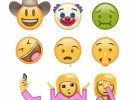 iOS 10 podría venir con un buen montón de nuevos emojis