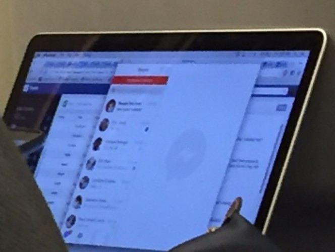 facebook-messenger-mac