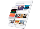 Apple lanza las Betas públicas de iOS 9.3 y OS X 10.11.4