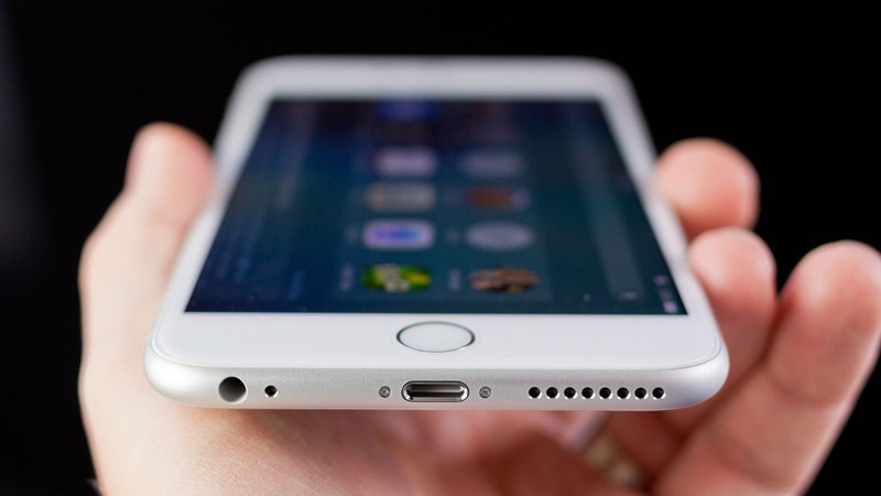 iPhone 5e: así se llamaría el rumoreado iPhone con pantalla de 4 pulgadas