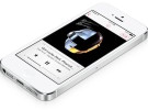 iTunes Radio deja de ser gratuito para integrarse con Apple Music