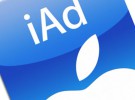 Apple prevé automatizar totalmente iAd y desmantelará el equipo humano de ventas