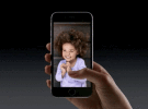 ¡Sorpresa! el nuevo Samsung Galaxy S7 contará con un clon de las Live Photos del iPhone 6s