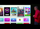 Apple podría crear contenido propio para ayudar a lanzar su servicio de streaming de TV