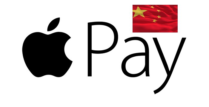 Apple Pay llegará a China esta misma semana y podría anunciarse antes del verano su lanzamiento en Francia