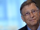 Bill Gates apoya el desbloqueo del iPhone de San Bernardino