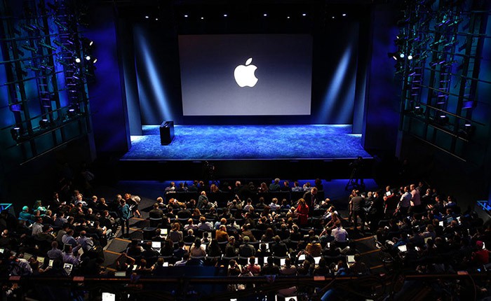 Rumor: el evento de Apple del mes de marzo podría retrasarse al día 22