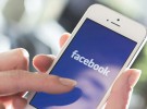 Facebook para iOS, la culpable de que la batería de tu iPhone no aguante como debiera