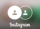 Ya es posible usar varias cuentas de Instagram en la aplicación oficial para iPhone