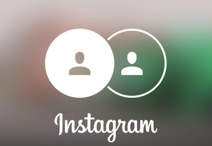 Ya es posible usar varias cuentas de Instagram en la aplicación oficial para iPhone