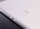 Tu iPad Pro podría cargar mucho más rápido con nuevos cables Lightning USB 3