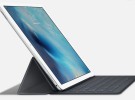No esperes un iPad Air 3, Apple integrará el nuevo modelo en la gama iPad Pro