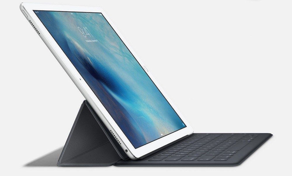 No esperes un iPad Air 3, Apple integrará el nuevo modelo en la gama iPad Pro