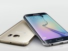 El arma del nuevo Samsung Galaxy S7 para hacer frente al iPhone será su precio