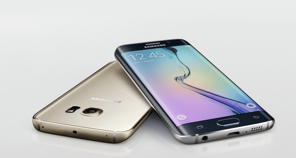 El arma del nuevo Samsung Galaxy S7 para hacer frente al iPhone será su precio