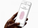 Apple pide disculpas a los afectados y soluciona el «Error 53» actualizando iOS 9.2.1