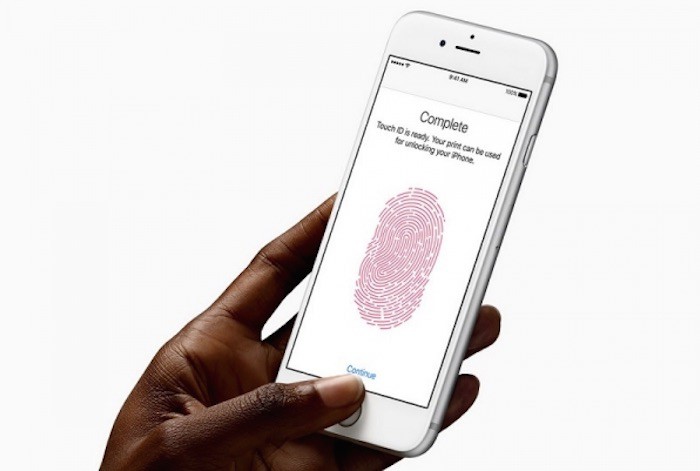 Apple pide disculpas a los afectados y soluciona el «Error 53» actualizando iOS 9.2.1