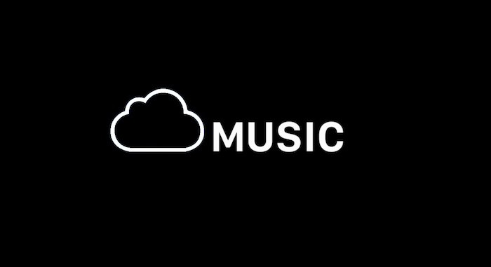 La extraña diferenciación que hace Apple al medir el número de usuarios de iCloud y el de Apple Music