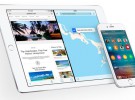La cuarta Beta de iOS 9.3 y OS X 10.11.4 llega también a los probadores públicos