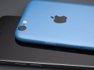 Apple podría fabricar 15 millones de iPhone SE para este año