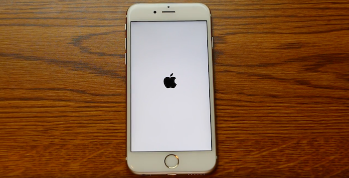 La cuarta beta de iOS 9.3 profundiza en la solución del fallo de ‘1970’