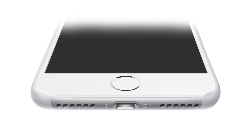 La eliminación del jack de 3.5mm en el iPhone 7 aportaría una importante ventaja que no suele tenerse en cuenta