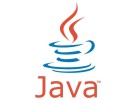 Oracle anuncia el fin del plugin de Java