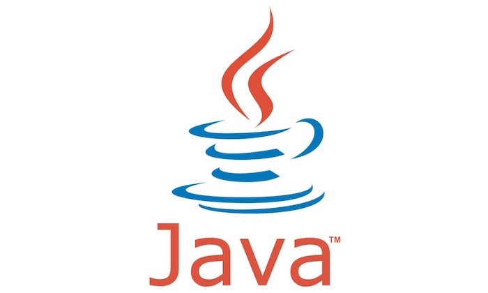 Oracle anuncia el fin del plugin de Java