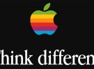 Apple extiende la marca «Think Different» a más productos de la compañía